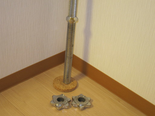 おこ げ様　バーベルプレートセット おこ げ様 バーベルプレートセット 楽天市場】プロバーベル