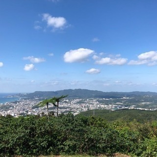 一緒に山に登りましょう！ - その他