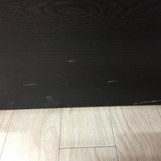 セミダブルベッド FRANCE BED