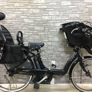 クリスマスSALE 東京23区配達無料 新基準 BS ブリジストン 