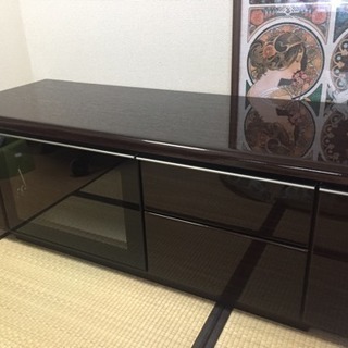 商談決定❱プレステーション3 4台