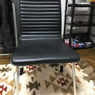 取りに来ていただける方