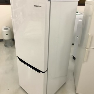 リサイクルサービス八光 田上店 安心の3か月保証 配達・設置OK