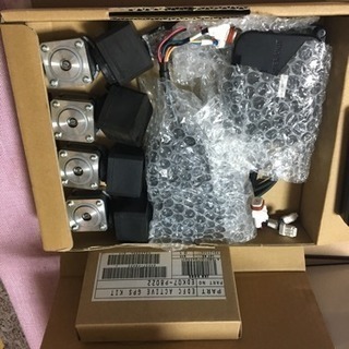 車高調  ティン  ＥＤＦＣ