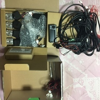 車高調  ティン  ＥＤＦＣ