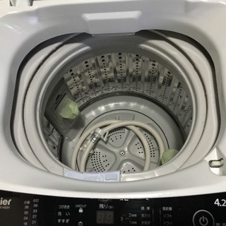 家電 セット ニトリ