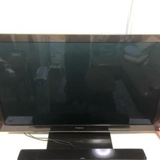 VIERA 58型
