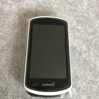 GARMIN EDGE1030