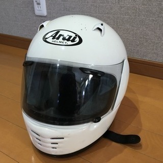 ヘルメット！1000円！
