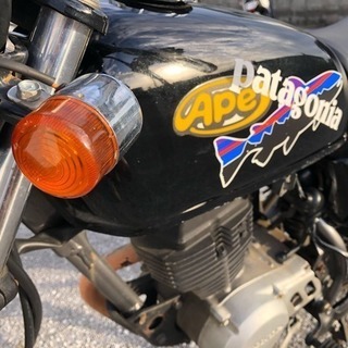 ape50