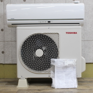 Hisense エアコン 2020年製 2.2kw
