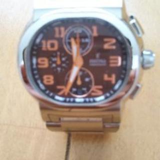 1/3現在　超お買い得！FESTINA（USED美品）