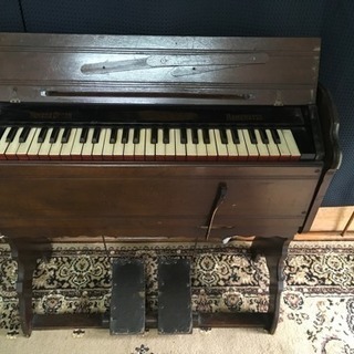 オルガン Yamaha organ Hamamatsu