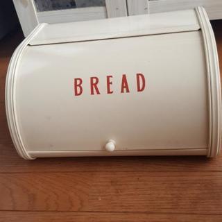 可愛い( ＾ω＾ )bread