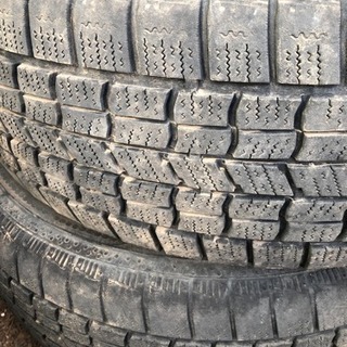 ハイエース、キャラバン、エルグランドなど6穴