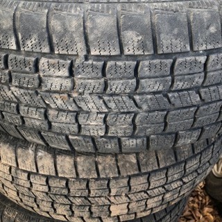 ハイエース、キャラバン、エルグランドなど6穴