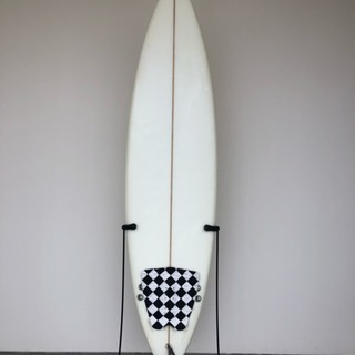 サーフボード フルセット