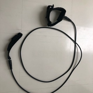 サーフボード フルセット