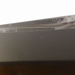 【取引確定】【新品同様・12/15開封・１回見ただけの32型テレビ】3チューナー・無線LANつき東芝テレビを28000円で譲ります