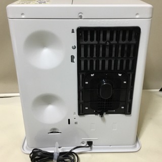 トヨトミ　石油ファンヒーター　LC-S33N【未使用品】 LC-S33P | 暖房製品 | トヨトミ-TOYOTOMI 公式サイト