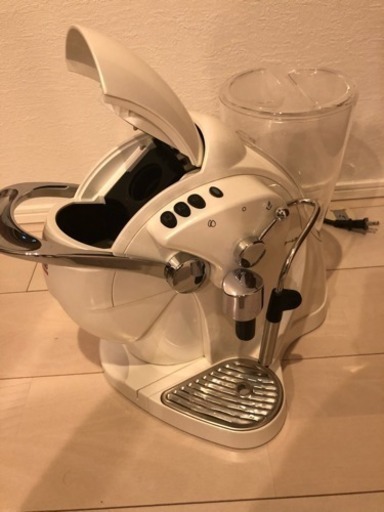 アムウェイ フルトンストリートコーヒーメーカー Amway フルトン
