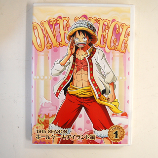 アニメ ワンピースDVD 217巻セット まとめて 尾田栄一郎 ☆ PayPay(ペイペイ)決済可能 ☆ 札幌市 清田区 平岡