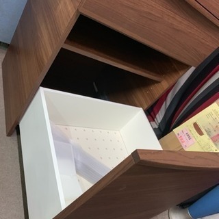 ☆ジモティー割引有☆ 共和産業/ｽﾗｲﾄﾞ扉ｵｰﾌﾟﾝﾎﾞｰﾄﾞ/WH