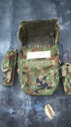 気づかない バトル 通行料金 自衛隊 リュック 本物 Butahachido Jp 気づかない バトル 通行料金 自衛隊 リュック 本物 Butahachido Jp