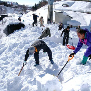 【一日12.000円！？】とにかくガッツリ稼げる！！の画像