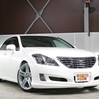 車検2年付 トヨタ クラウンアスリート 2 5 I Four ナビパッケージ 4wd サンルーフ ローダウン inアルミ 自社ロー Norihiko 小幡のクラウンの中古車 ジモティー 車検2年付 トヨタ クラウンアスリート 2 5 I Four ナビパッケージ 4wd サンルーフ ローダウン inアルミ 自社ロー Norihiko 小幡のクラウンの中古車 ジモティー