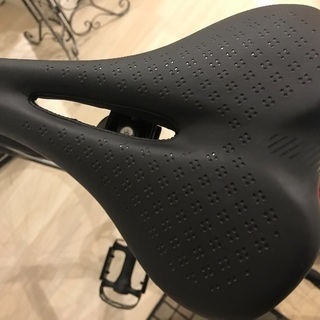 20インチミニベロwachsen stra