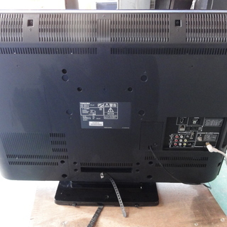 テレビ 東952 東芝 レグザ 32型 液晶テレビ HDMI2ポート 32AIS