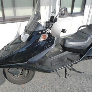 フュージョン 純正スクリーン ホンダ | www.couros.com.pe