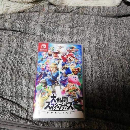 明日の取引のみ