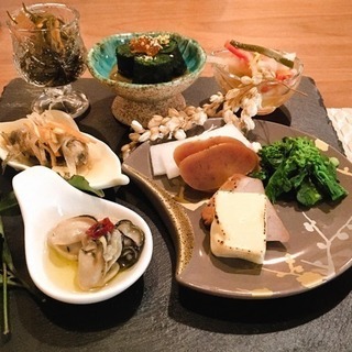 小さな古民家で大切な方との美味しいお料理と楽しい時間を Kei 入間市の和食の無料広告 無料掲載の掲示板 ジモティー 小さな古民家で大切な方との美味しいお料理と楽しい時間を Kei 入間市の和食の無料広告 無料掲載の掲示板 ジモティー