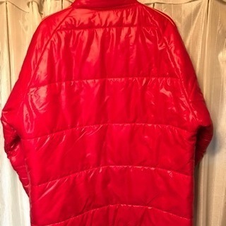 DAYTONA レーシングジャケット