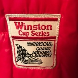 DAYTONA レーシングジャケット