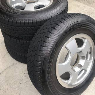DUNLOP WINTER MAXX WM02 205/60R16】スタッドレス【日産 ジューク 