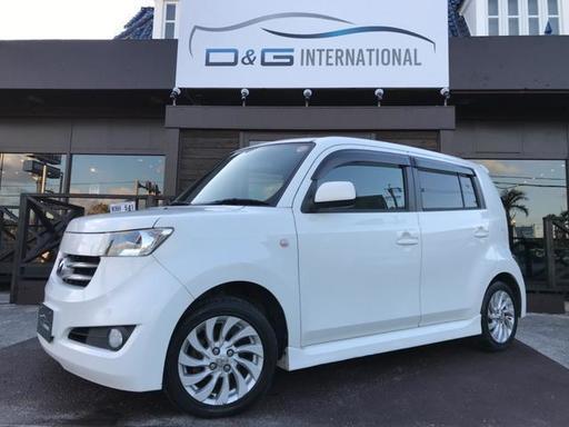 平成18年式 トヨタbb z qバージョン 車検込み 修復歴無し D G Int 中頭のbbの中古車 ジモティー 平成18年式 トヨタbb z qバージョン 車検込み 修復歴無し D G Int 中頭のbbの中古車 ジモティー