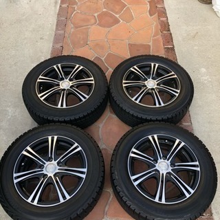 特価 SMTS (1/43) ロータス Elan・洋書セット 特価 SMTS (1/43) ロータス Elan・洋書セット 特価 SMTS (1/43