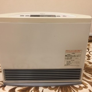 まだまだ全然使えます。