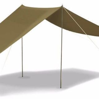 限定カラー】ノルディスク kari12