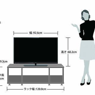〓C〓 Christmas Present　新品/未開封 現行品 シャープ AQUOS アクオス 40V型 フルハイビジョン 液晶テレビ LC-40S5