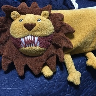 フェリシモ アニマルクッション ぬいぐるみ ういえ 松原のおもちゃ ぬいぐるみ の中古あげます 譲ります ジモティーで不用品の処分 フェリシモ アニマルクッション ぬいぐるみ ういえ 松原のおもちゃ ぬいぐるみ の中古あげます 譲ります ジモティーで不用品の処分