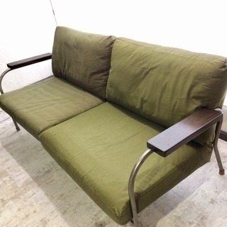 ☆早い者勝ち！定価183,600円【journal standard Furniture