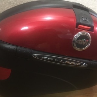 値下げしました!GIVIサイドパニアケース | tintasmarfim.com.br