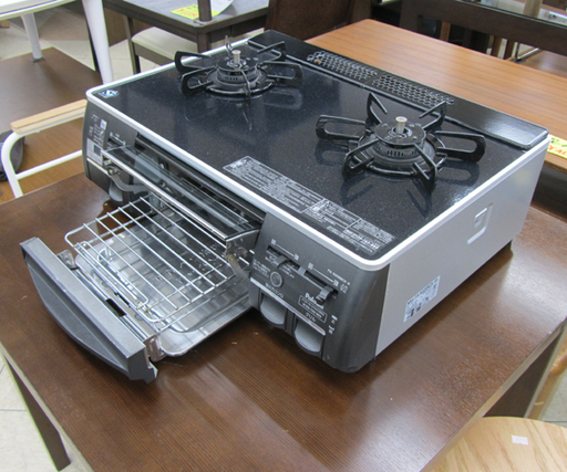 ナショナルプロカールンEH959 いえん ナショナルプロカールンEH959 いえん