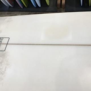 【30%OFF】パタゴニア サーフボード