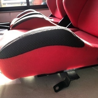 値下]レカロシートSR3(RECARO Millennium) 2脚セット | skvp.co.uk