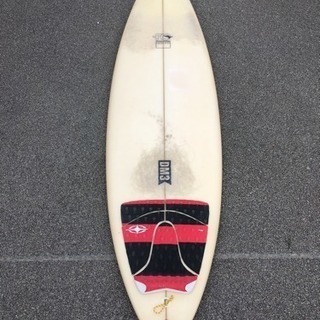 【30%OFF】パタゴニア サーフボード